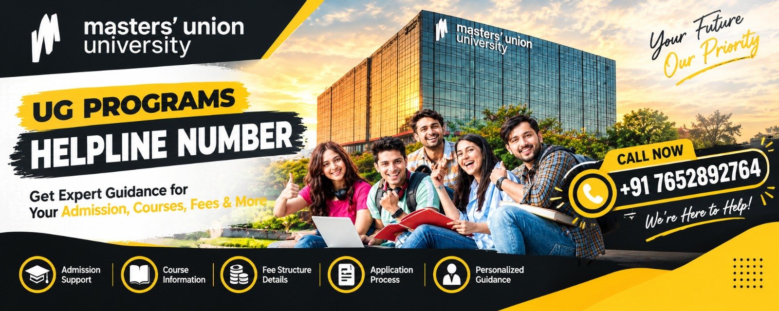 masters-union-ug-helpline-number-2027