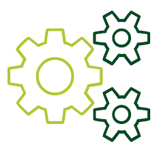 Government Exam 61 Engineering Exams