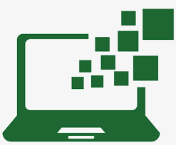 Government Exam 60 Computer Applications