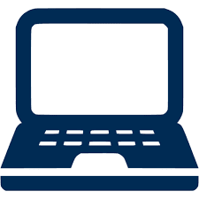 Government Exam 59 Computer Engineering