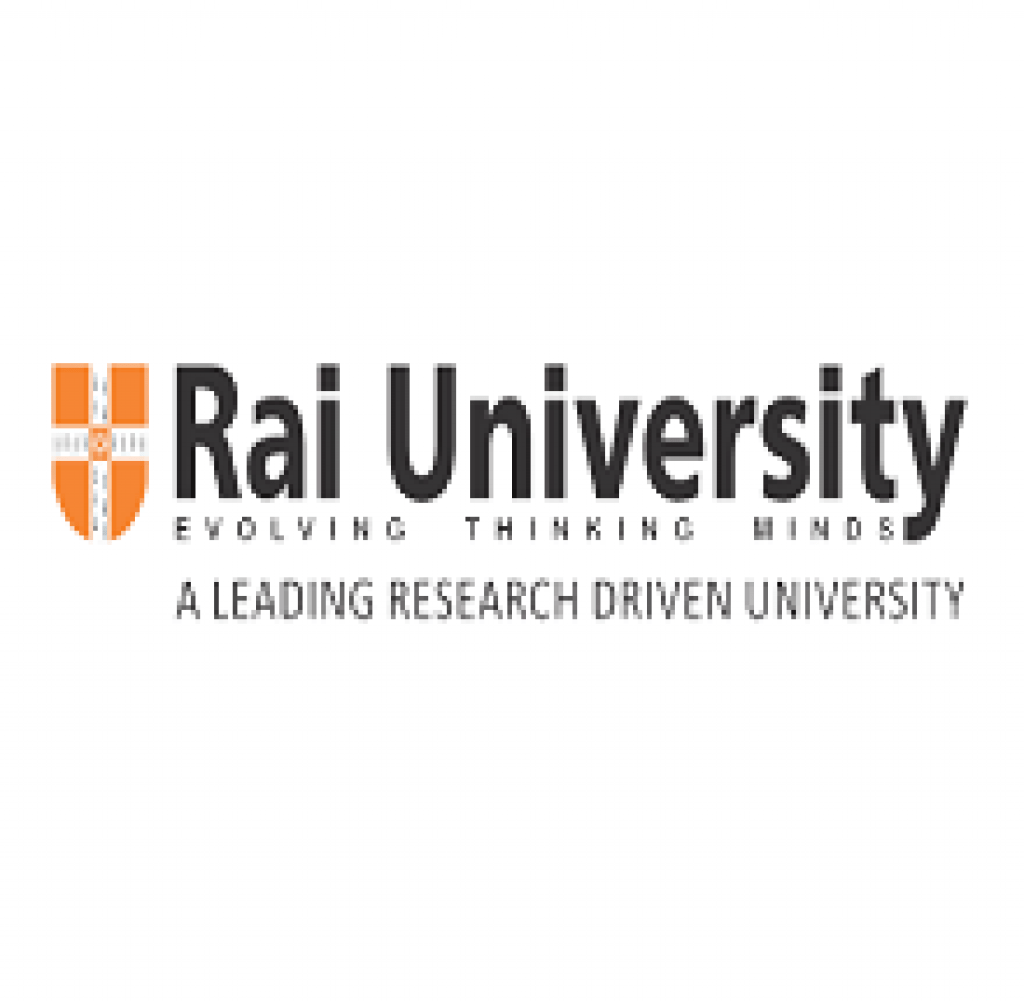 rai University