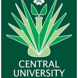 Central University Of Punjab, Bathinda PUNJAB