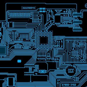 B.Tech. in Electrical Engineering