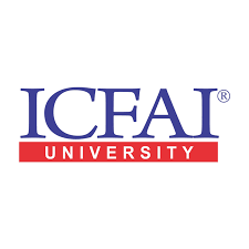 ICFAI University