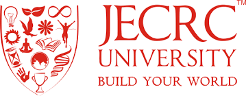 JECRC University