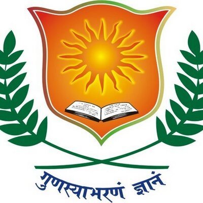 JNU Non Teaching Typing Test Admit Card 2023 (Out)