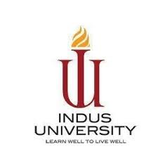 indus university