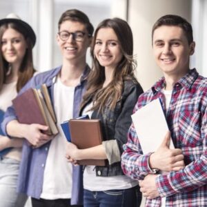 POST GRADUATION COURSES IN INDIA
