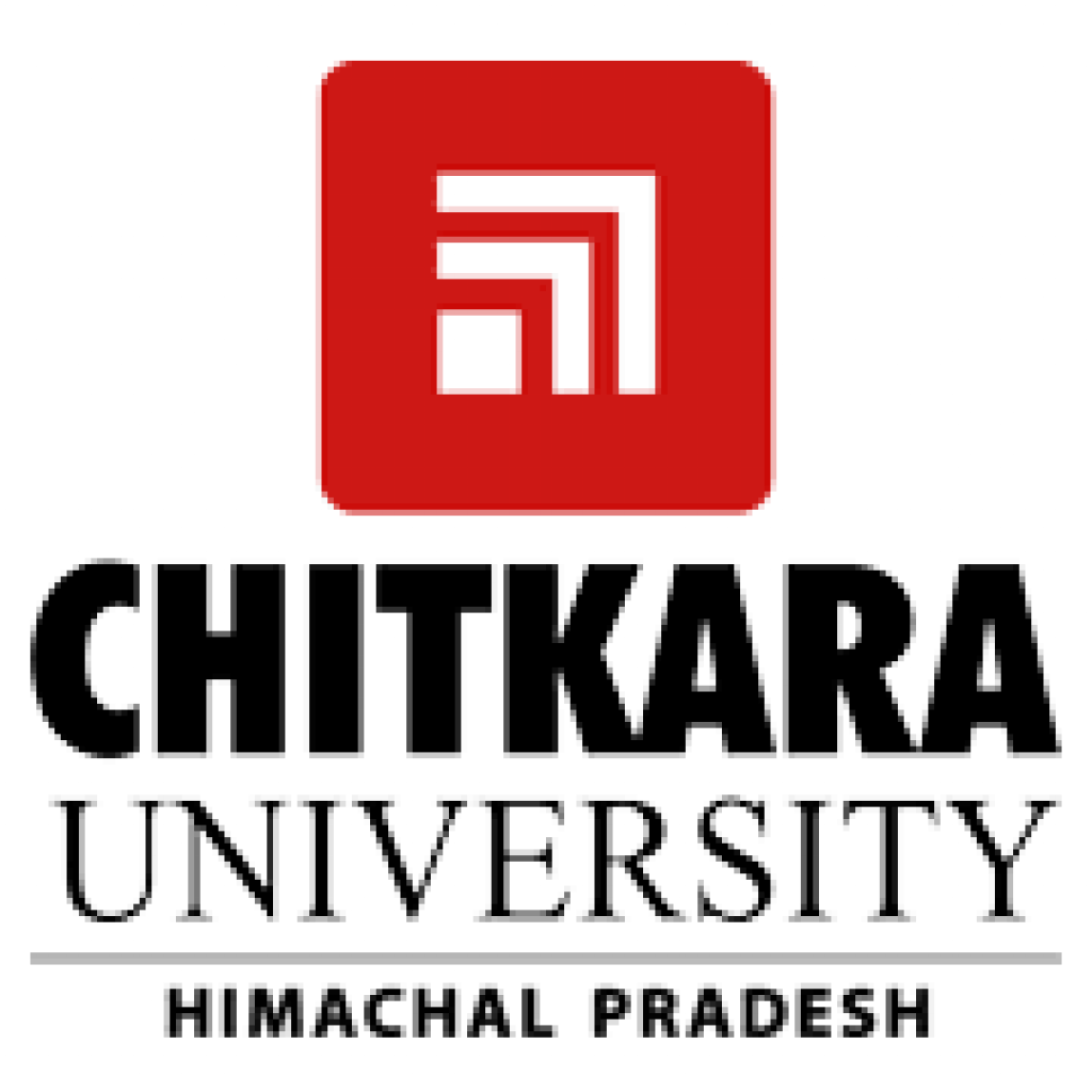 Photography Exhibition Chitkara University – Alliance Française de  Chandigarh
