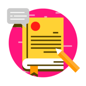 CERTIFICATION IN INDIA