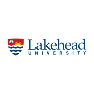 Lakehead University (LU), Toronto