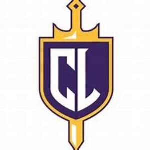 California Lutheran University (CLU), California