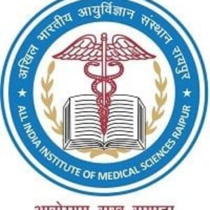 AIIMS MBBS 2025 Exam