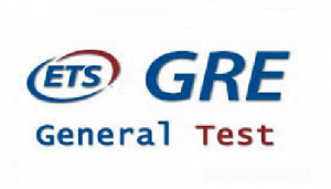 GRE Test