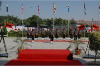 LPU - Campus 2019 (3)