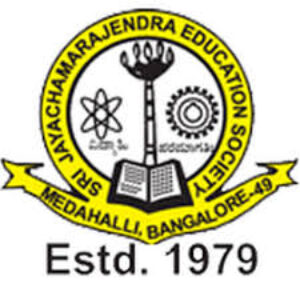 SJES College of Management Studies
