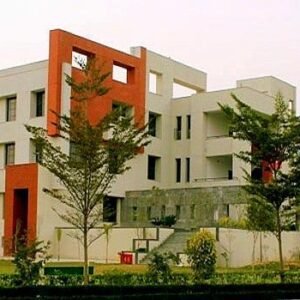 anand international college of engineering jaipur