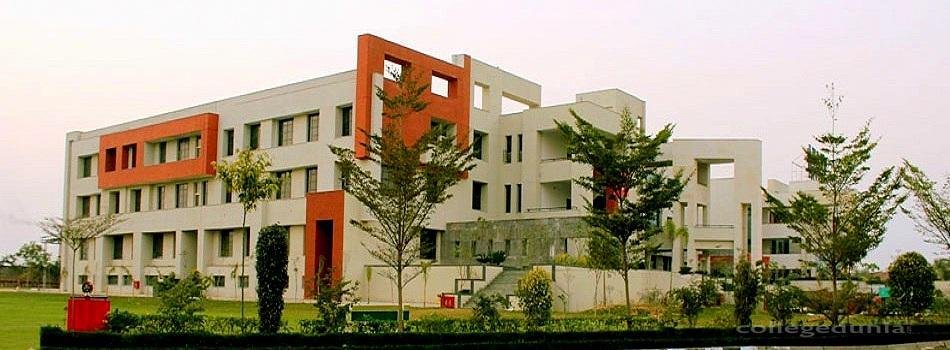 Anand International College of Engineering-Jaipur(Jaipur)