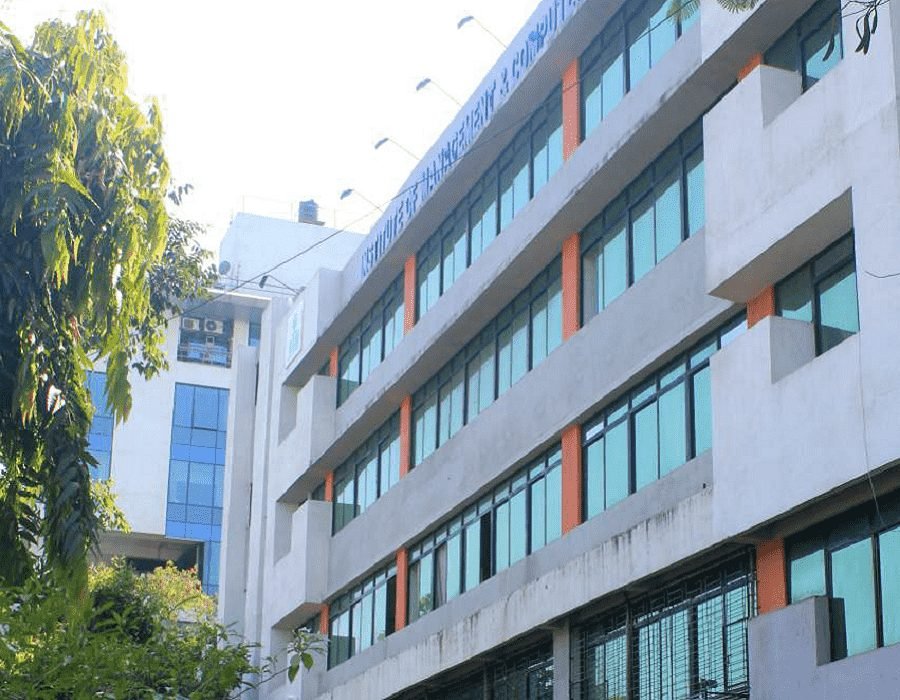 ASM’s Institute of Management and Computer Studies-IMCOST-Mumbai
