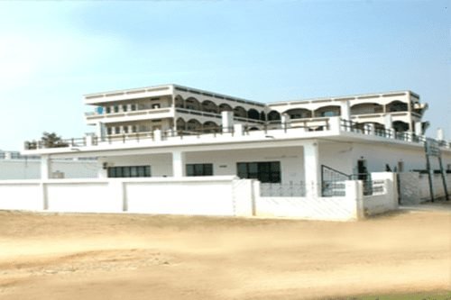 Aurora’s Legal Sciences Institute – Bhongir(Nalgonda)