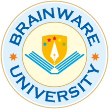 Brainware University-Kolkata-UG(Kolkata)