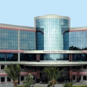 brindavan group of institutions bangalore