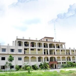 dream institute of technology kolkata
