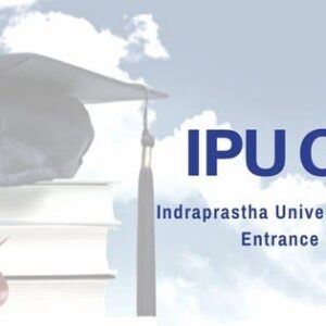 ipu cet 2020
