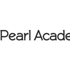 pearl academy bangalore