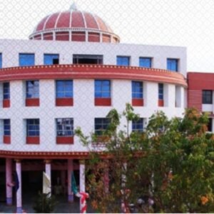 nehru arts and science college