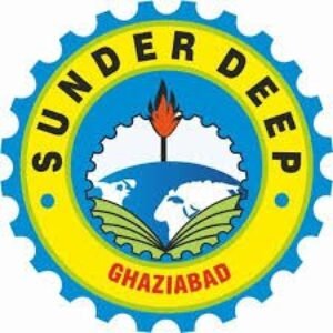 sunder group of institutions
