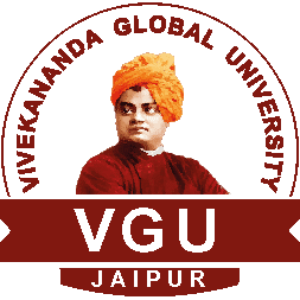 Vivekananda Global University – Jaipur(Jaipur)