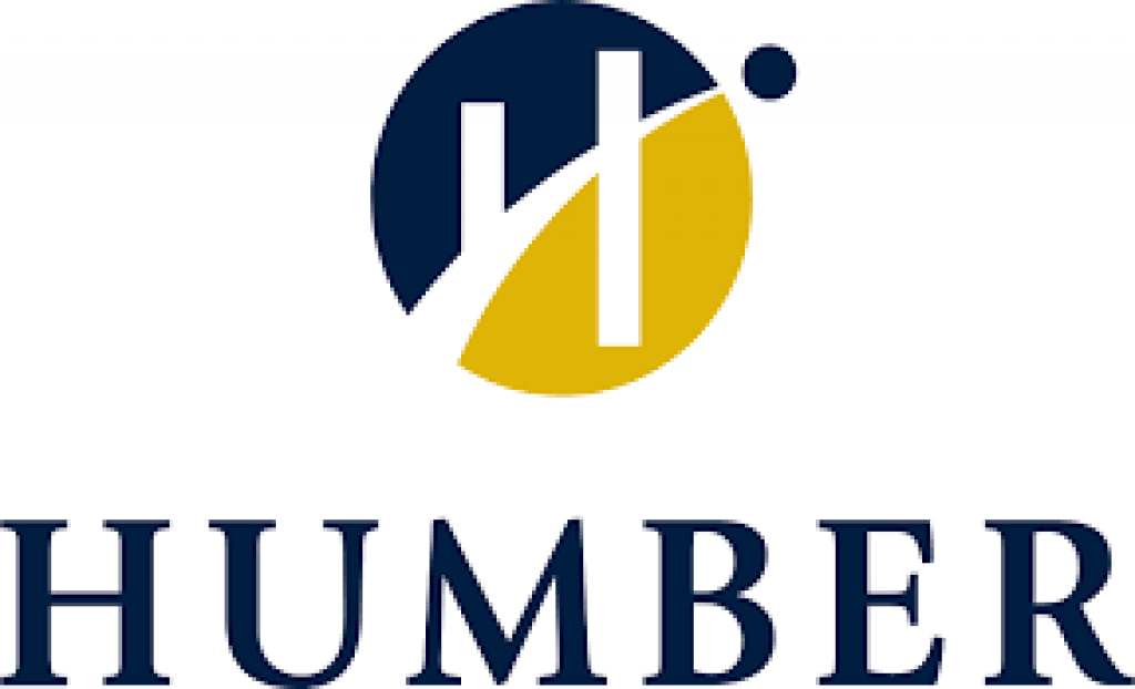 Humber College Rankings, Courses, Admissions, Tuition Fee
