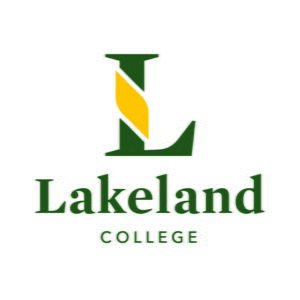 LAKELAND COLLEGE, VERMILION, ALBERTA
