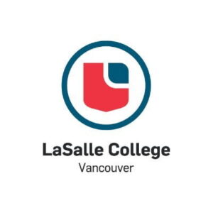 LASALLE COLLEGE – VANCOUVER, VANCOUVER, BRITISH COLUMBIA