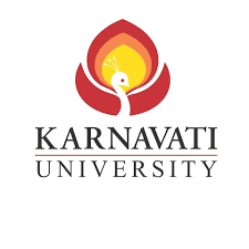 Karnavati University-KU -Gandhinagar(Gandhinaga)