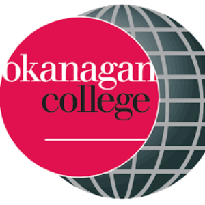 OKANAGAN COLLEGE, KELOWNA, BRITISH COLUMBIA
