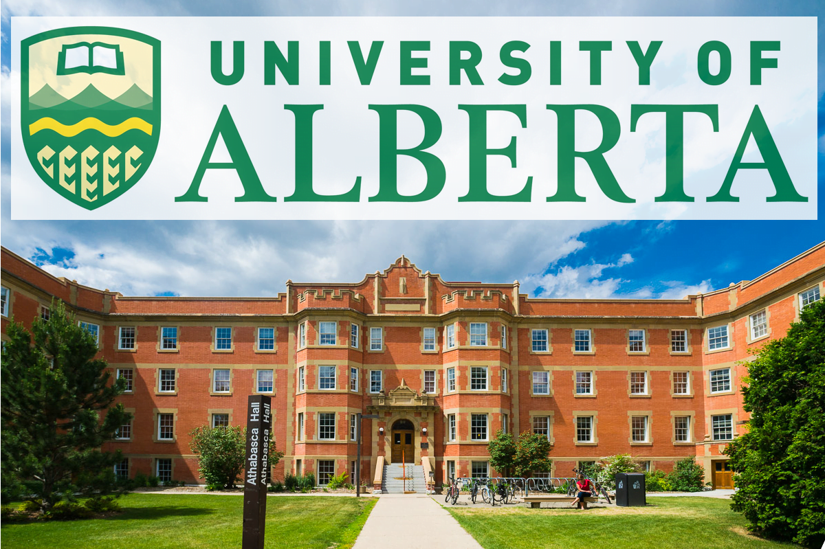 University of Alberta: Rankings, Courses, Admissions, Fee ...