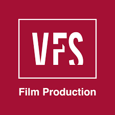 VANCOUVER FILM SCHOOL – [VFS], VANCOUVER, BRITISH COLUMBIA