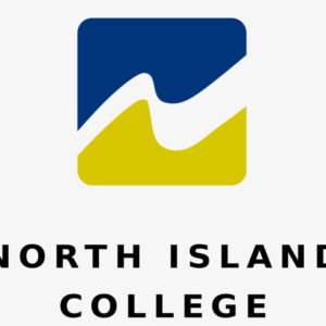 NORTH ISLAND COLLEGE (COMOX VALLEY), COURTENAY, BRITISH COLUMBIA