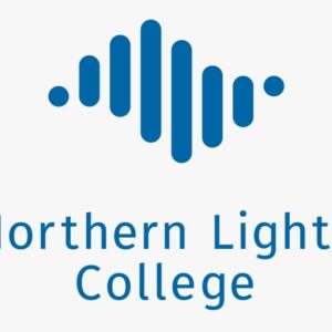 NORTHERN LIGHTS COLLEGE – [NLC], DAWSON CREEK, BRITISH COLUMBIA