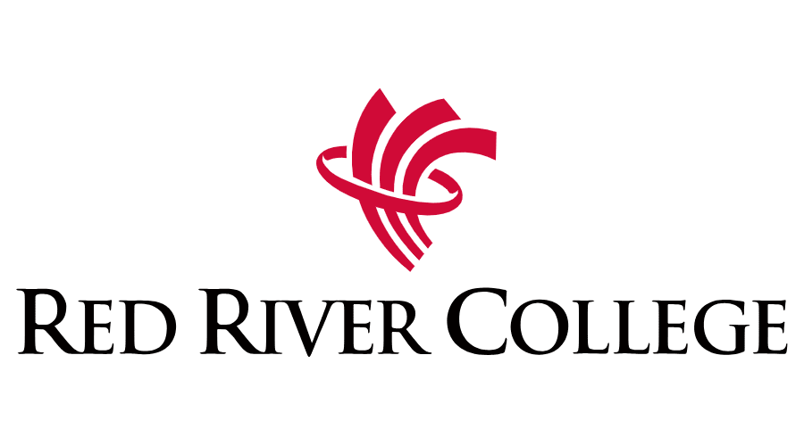 RED RIVER COLLEGE – [RRC], WINNIPEG, MANITOBA