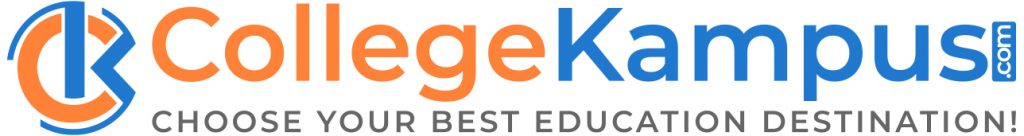 colelgekampus
