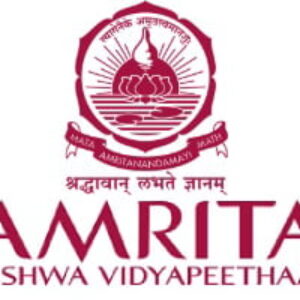 Amrita-Vishwa