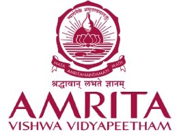 Amrita Vishwa Vidyapeetham Amritapuri Campus, Kollam