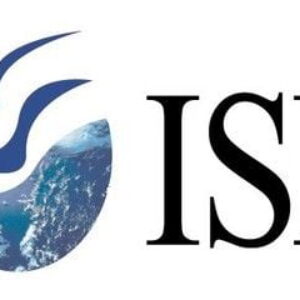 Indian School of Business (ISB), Hyderabad