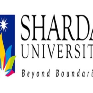 Sharda University