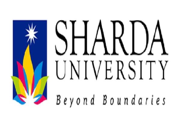 Sharda University