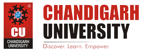 Chandigarh University - (CU) Chandigarh Chandigarh University - (CU)