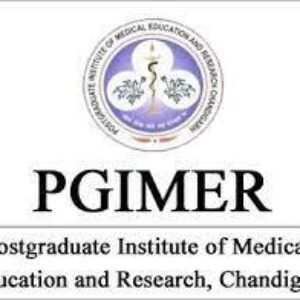 PGIMER Chandigarh
